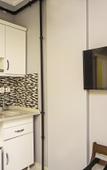 Туры в отель Unique Suite Hotel Туры в отель Unique Suite Hotel