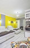 Туры в отель Unique Suite Hotel Туры в отель Unique Suite Hotel