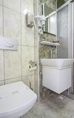 Туры в отель Unique Suite Hotel Туры в отель Unique Suite Hotel