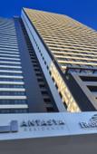 Туры в отель Fraser Place Antasya Istanbul Туры в отель Fraser Place Antasya Istanbul