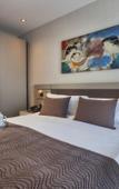 Туры в отель Fraser Place Antasya Istanbul Туры в отель Fraser Place Antasya Istanbul