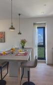 Туры в отель Fraser Place Antasya Istanbul Туры в отель Fraser Place Antasya Istanbul