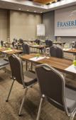 Туры в отель Fraser Place Antasya Istanbul Туры в отель Fraser Place Antasya Istanbul