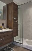Туры в отель Fraser Place Antasya Istanbul Туры в отель Fraser Place Antasya Istanbul