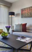 Туры в отель Fraser Place Antasya Istanbul Туры в отель Fraser Place Antasya Istanbul