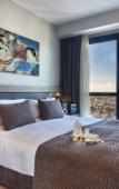 Туры в отель Fraser Place Antasya Istanbul Туры в отель Fraser Place Antasya Istanbul