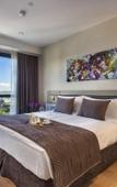 Туры в отель Fraser Place Antasya Istanbul Туры в отель Fraser Place Antasya Istanbul