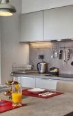 Туры в отель Fraser Place Antasya Istanbul Туры в отель Fraser Place Antasya Istanbul