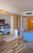 Туры в отель Loxia Comfort Resort Kemer Туры в отель Loxia Comfort Resort Kemer