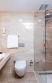 Туры в отель Loxia Comfort Resort Kemer Туры в отель Loxia Comfort Resort Kemer