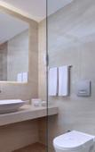 Туры в отель Loxia Comfort Resort Kemer Туры в отель Loxia Comfort Resort Kemer