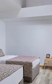 Туры в отель Loxia Comfort Resort Kemer Туры в отель Loxia Comfort Resort Kemer