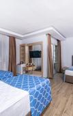 Туры в отель Loxia Comfort Resort Kemer Туры в отель Loxia Comfort Resort Kemer
