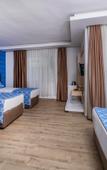 Туры в отель Loxia Comfort Resort Kemer Туры в отель Loxia Comfort Resort Kemer