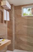 Туры в отель Loxia Comfort Resort Kemer Туры в отель Loxia Comfort Resort Kemer