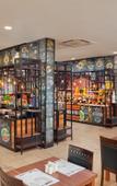 Туры в отель Loxia Comfort Resort Kemer Туры в отель Loxia Comfort Resort Kemer