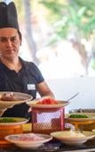 Туры в отель Loxia Comfort Resort Kemer Туры в отель Loxia Comfort Resort Kemer
