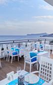 Туры в отель Loxia Comfort Resort Kemer Туры в отель Loxia Comfort Resort Kemer