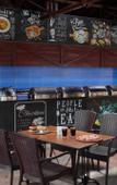 Туры в отель Loxia Comfort Resort Kemer Туры в отель Loxia Comfort Resort Kemer
