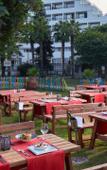 Туры в отель Loxia Comfort Resort Kemer Туры в отель Loxia Comfort Resort Kemer