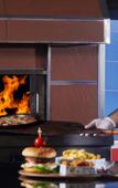 Туры в отель Loxia Comfort Resort Kemer Туры в отель Loxia Comfort Resort Kemer