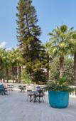 Туры в отель Loxia Comfort Resort Kemer Туры в отель Loxia Comfort Resort Kemer
