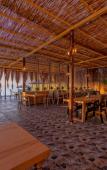 Туры в отель Loxia Comfort Resort Kemer Туры в отель Loxia Comfort Resort Kemer