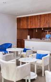Туры в отель Loxia Comfort Resort Kemer Туры в отель Loxia Comfort Resort Kemer