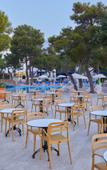 Туры в отель Loxia Comfort Resort Kemer Туры в отель Loxia Comfort Resort Kemer