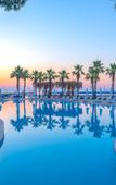 Туры в отель Loxia Comfort Resort Kemer Туры в отель Loxia Comfort Resort Kemer