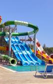 Туры в отель Loxia Comfort Resort Kemer Туры в отель Loxia Comfort Resort Kemer