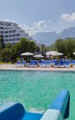Туры в отель Loxia Comfort Resort Kemer Туры в отель Loxia Comfort Resort Kemer