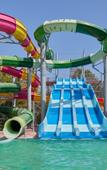 Туры в отель Loxia Comfort Resort Kemer Туры в отель Loxia Comfort Resort Kemer