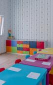Туры в отель Loxia Comfort Resort Kemer Туры в отель Loxia Comfort Resort Kemer