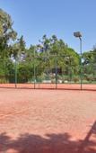 Туры в отель Loxia Comfort Resort Kemer Туры в отель Loxia Comfort Resort Kemer