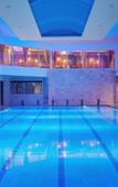 Туры в отель Loxia Comfort Resort Kemer Туры в отель Loxia Comfort Resort Kemer
