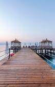 Туры в отель Loxia Comfort Resort Kemer Туры в отель Loxia Comfort Resort Kemer