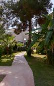 Туры в отель Loxia Comfort Resort Kemer Туры в отель Loxia Comfort Resort Kemer