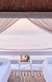 Туры в отель Loxia Comfort Resort Kemer Туры в отель Loxia Comfort Resort Kemer