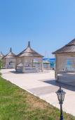 Туры в отель Loxia Comfort Resort Kemer Туры в отель Loxia Comfort Resort Kemer