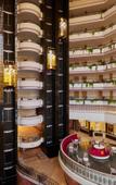 Туры в отель Loxia Comfort Resort Kemer Туры в отель Loxia Comfort Resort Kemer