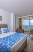 Туры в отель Loxia Comfort Resort Kemer Туры в отель Loxia Comfort Resort Kemer