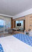 Туры в отель Loxia Comfort Resort Kemer Туры в отель Loxia Comfort Resort Kemer