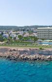 Туры в отель Sunrise Jade Туры в отель Sunrise Jade