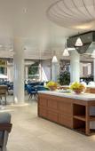 Туры в отель Sunrise Jade Туры в отель Sunrise Jade