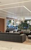 Туры в отель Sunrise Jade Туры в отель Sunrise Jade
