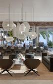 Туры в отель Sunrise Jade Туры в отель Sunrise Jade
