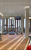 Туры в отель Sunrise Jade Туры в отель Sunrise Jade