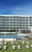 Туры в отель Sunrise Jade Туры в отель Sunrise Jade