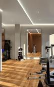 Туры в отель Sunrise Jade Туры в отель Sunrise Jade
